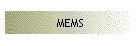MEMS