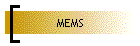 MEMS
