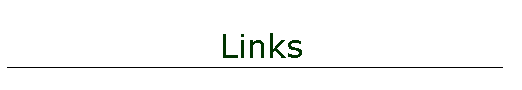 Links