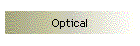 Optical